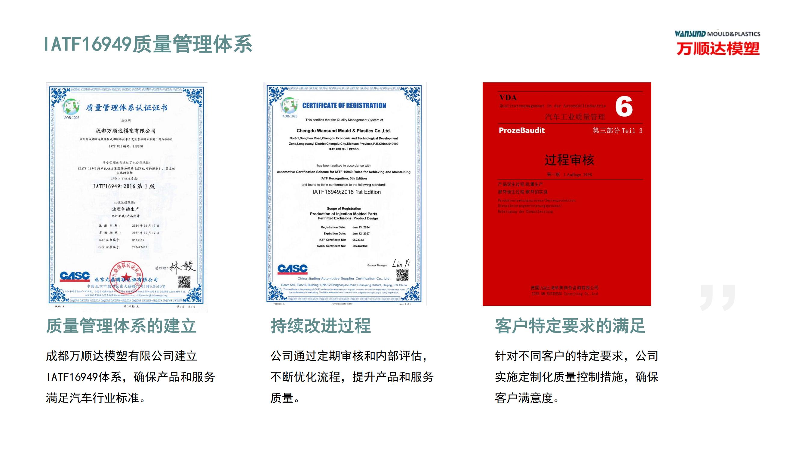 成都万顺达模塑公司介绍202505-3_18