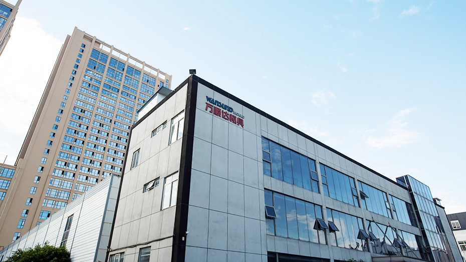 “模具工匠”和“模具精英”评选活动
